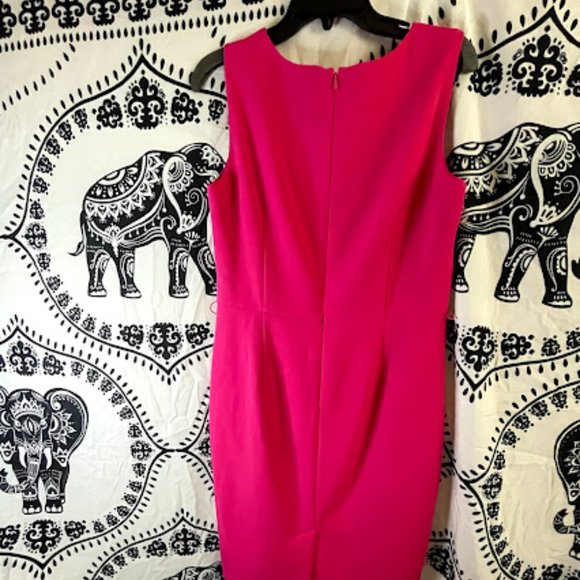 Women's Jones Studio Separates Dress - Picture 3 of 4